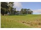 670 Boolarra Mirboo North Road, Mirboo North VIC 3871