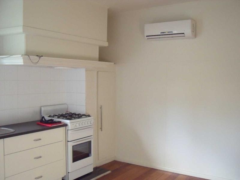 13 LEONGATHA ROAD, Korumburra VIC 3950