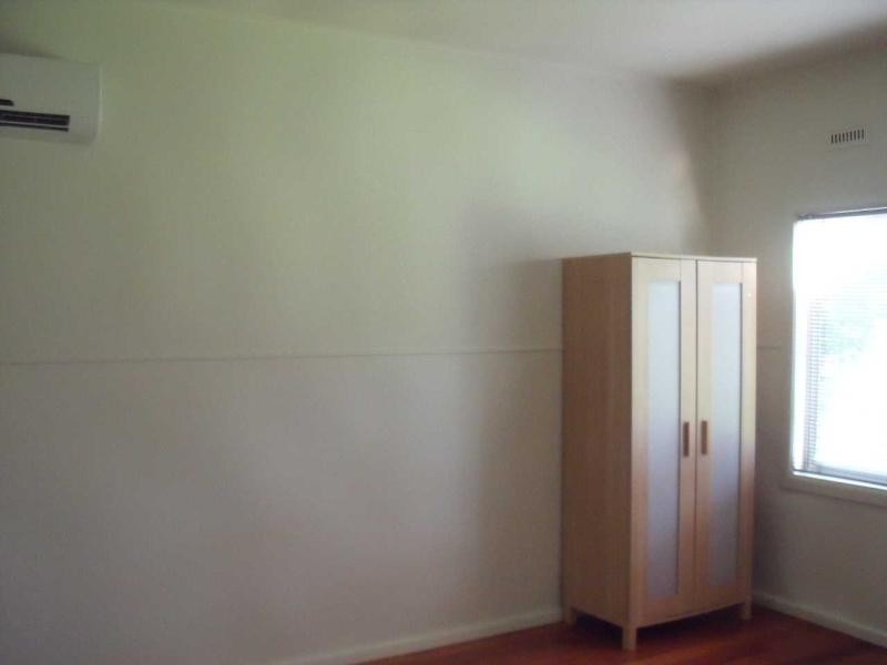 13 LEONGATHA ROAD, Korumburra VIC 3950