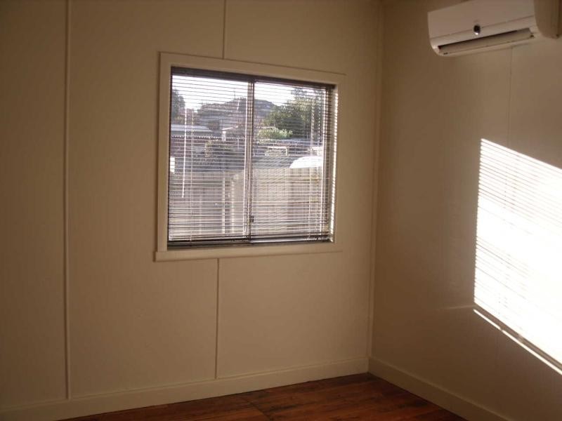 13 LEONGATHA ROAD, Korumburra VIC 3950