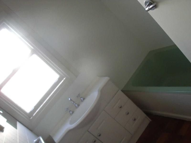 13 LEONGATHA ROAD, Korumburra VIC 3950