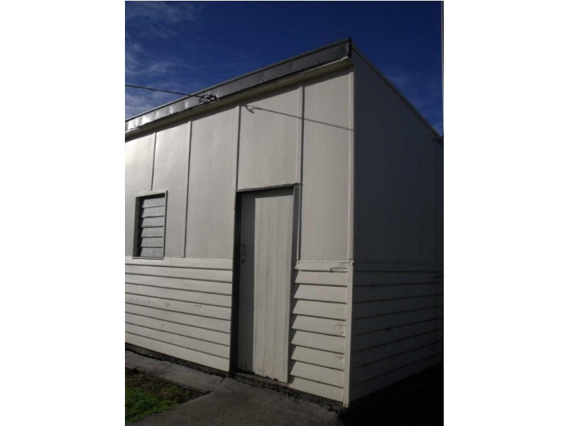 13 LEONGATHA ROAD, Korumburra VIC 3950