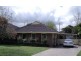 5 SOMERSET CRESCENT, Leongatha VIC 3953