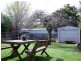 5 SOMERSET CRESCENT, Leongatha VIC 3953