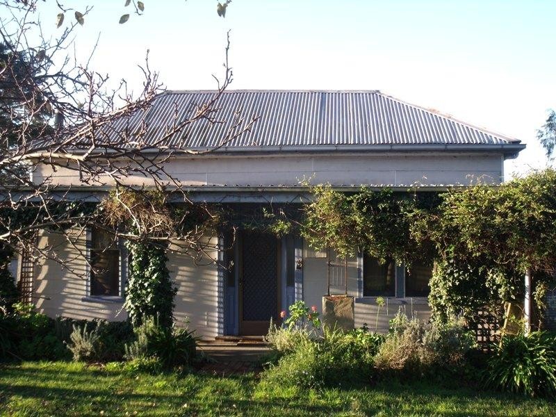 251 Stewarts Road, Kernot VIC 3979