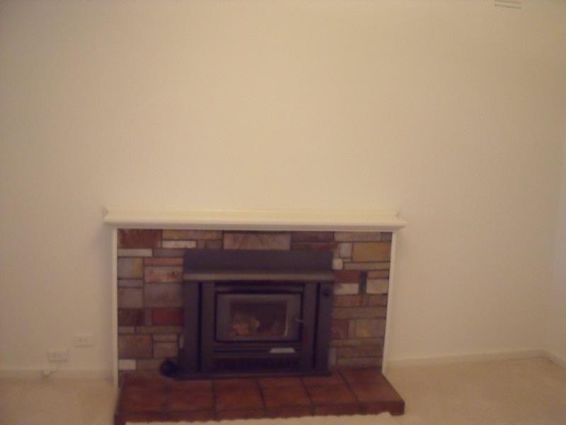 251 Stewarts Road, Kernot VIC 3979