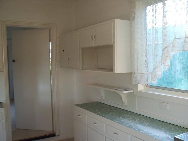 251 Stewarts Road, Kernot VIC 3979