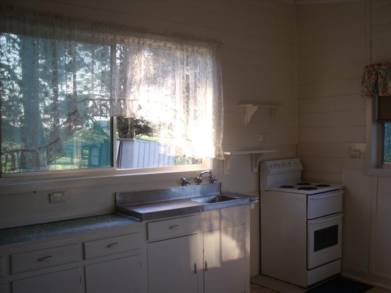 251 Stewarts Road, Kernot VIC 3979