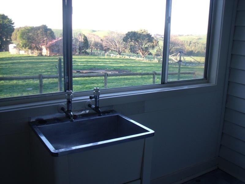 251 Stewarts Road, Kernot VIC 3979