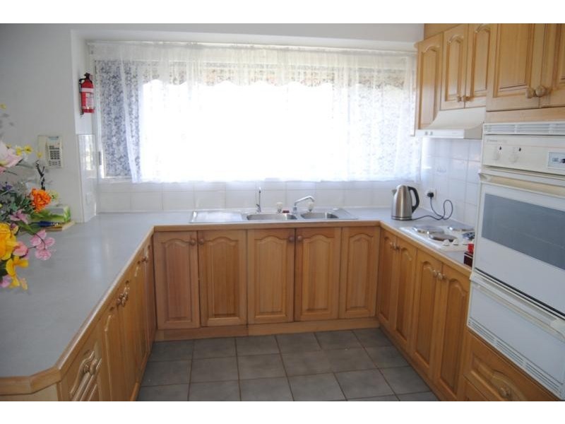 2 Ritchie Street, Leongatha VIC 3953