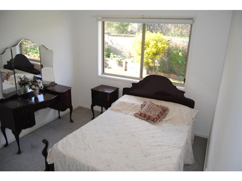 2 Ritchie Street, Leongatha VIC 3953