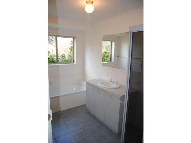 2 Ritchie Street, Leongatha VIC 3953