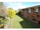 2 Ritchie Street, Leongatha VIC 3953