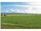 78 James Road, Welshpool VIC 3966