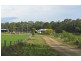 78 James Road, Welshpool VIC 3966