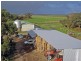 78 James Road, Welshpool VIC 3966
