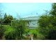 21 Oldens Road, Outtrim VIC 3951
