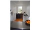 21 Oldens Road, Outtrim VIC 3951