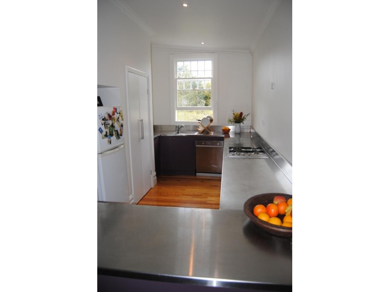 21 Oldens Road, Outtrim VIC 3951
