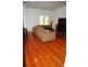 21 Oldens Road, Outtrim VIC 3951