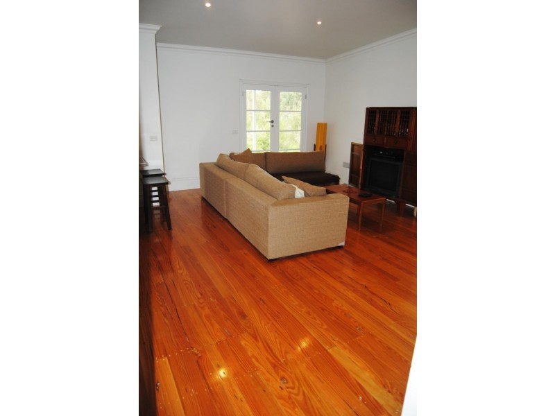 21 Oldens Road, Outtrim VIC 3951