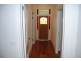 21 Oldens Road, Outtrim VIC 3951