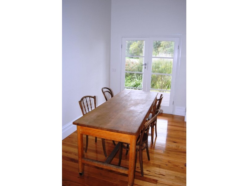 21 Oldens Road, Outtrim VIC 3951