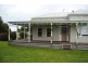 21 Oldens Road, Outtrim VIC 3951