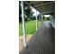 21 Oldens Road, Outtrim VIC 3951