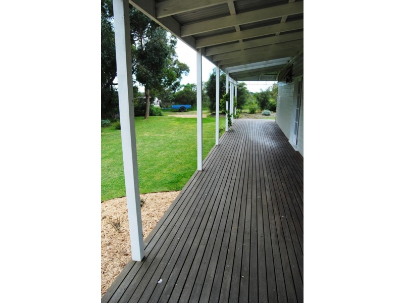 21 Oldens Road, Outtrim VIC 3951