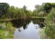 21 Oldens Road, Outtrim VIC 3951