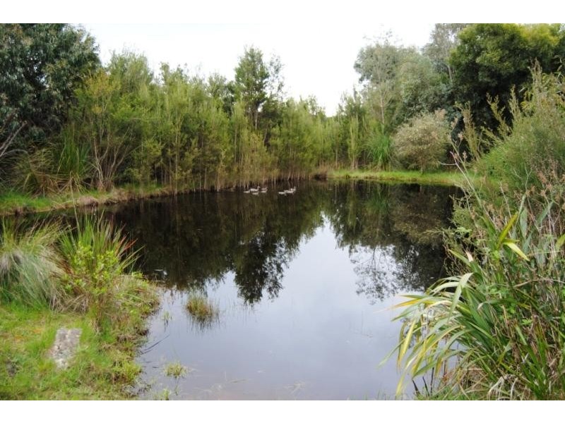 21 Oldens Road, Outtrim VIC 3951