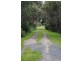 21 Oldens Road, Outtrim VIC 3951