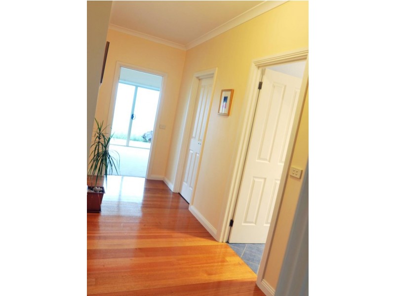 4 Wilson Road Arawata, Korumburra VIC 3950