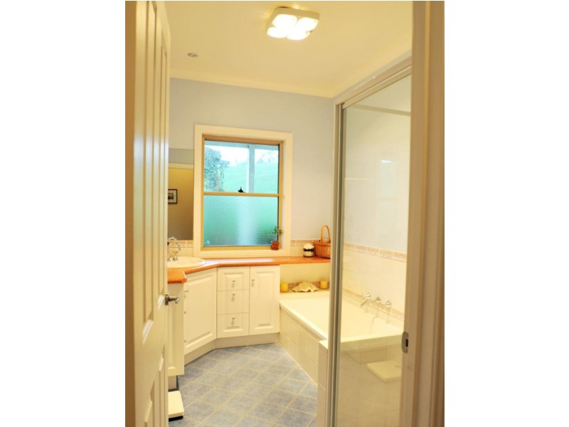 4 Wilson Road Arawata, Korumburra VIC 3950