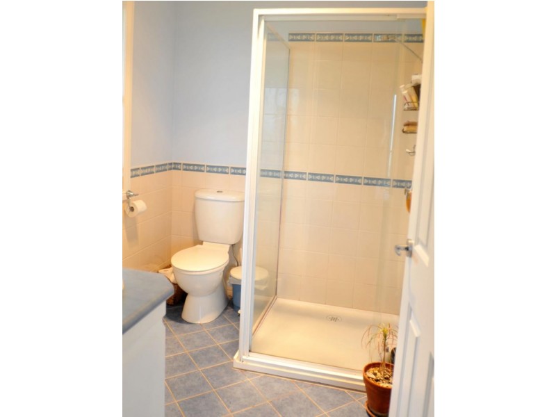 4 Wilson Road Arawata, Korumburra VIC 3950