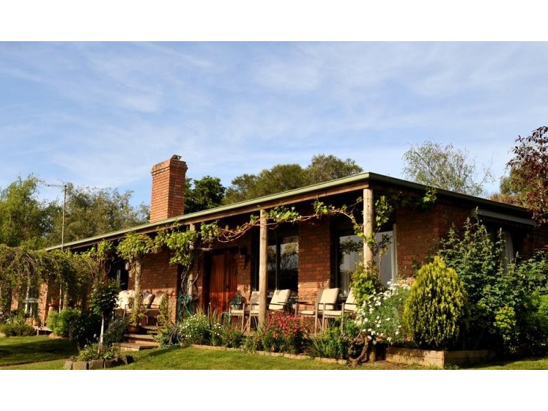 80 Smirls Road, Leongatha VIC 3953