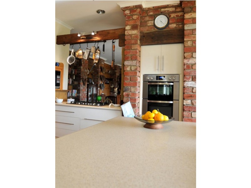 80 Smirls Road, Leongatha VIC 3953