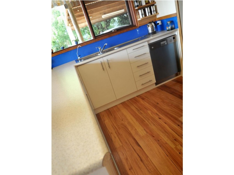 80 Smirls Road, Leongatha VIC 3953