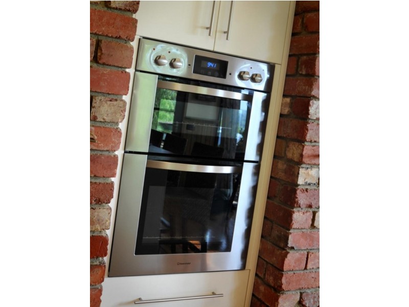 80 Smirls Road, Leongatha VIC 3953