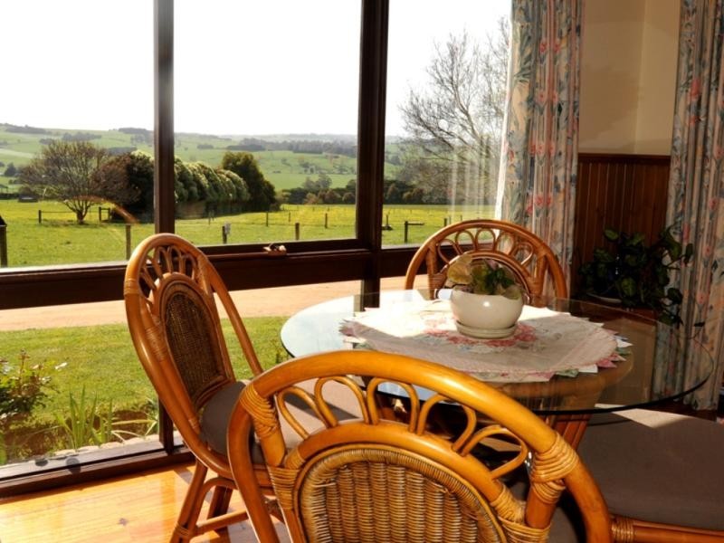 80 Smirls Road, Leongatha VIC 3953