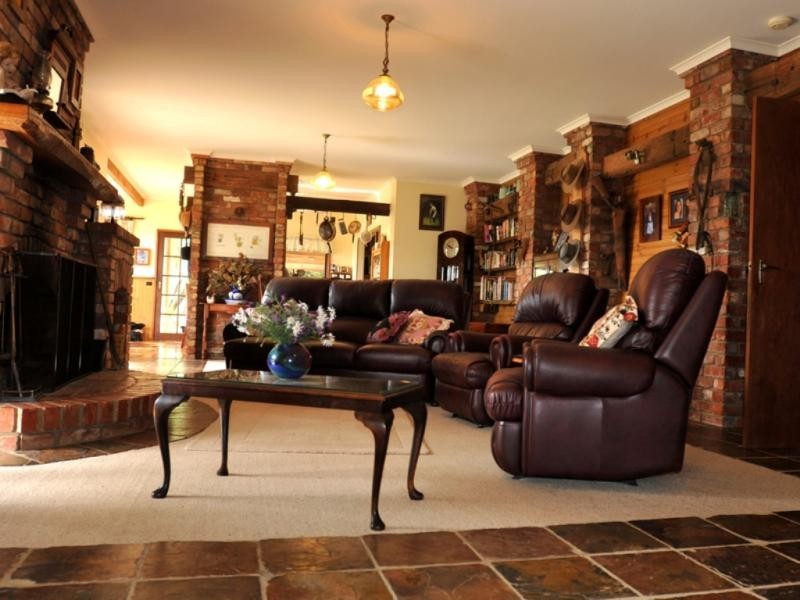 80 Smirls Road, Leongatha VIC 3953