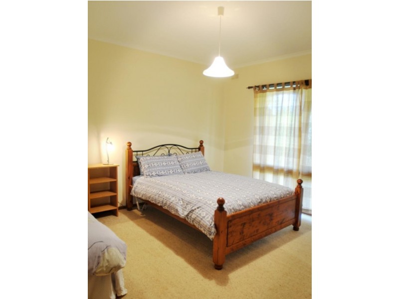 80 Smirls Road, Leongatha VIC 3953