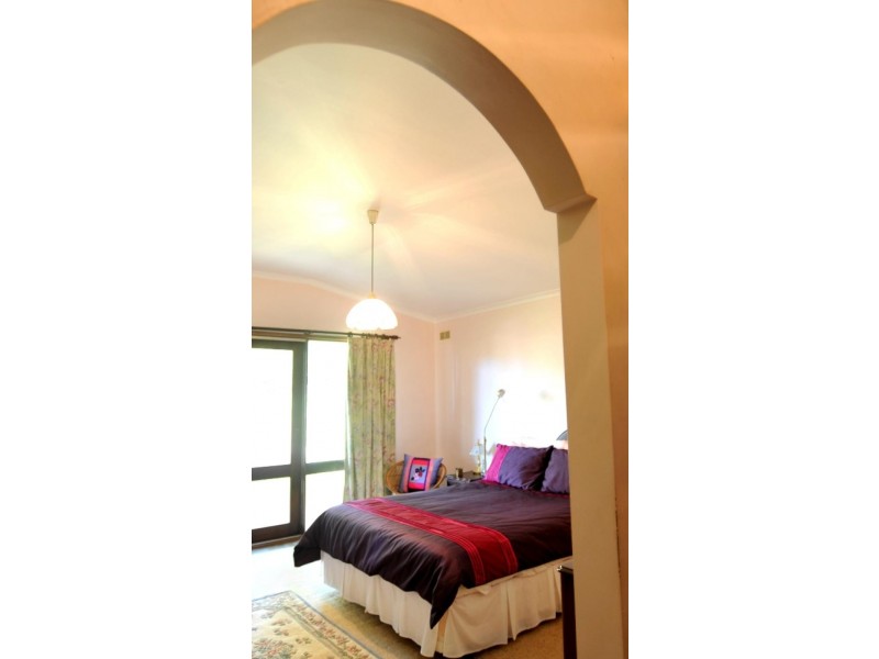 80 Smirls Road, Leongatha VIC 3953