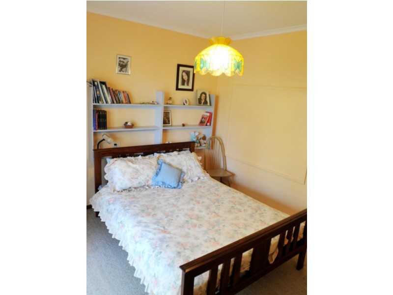 80 Smirls Road, Leongatha VIC 3953