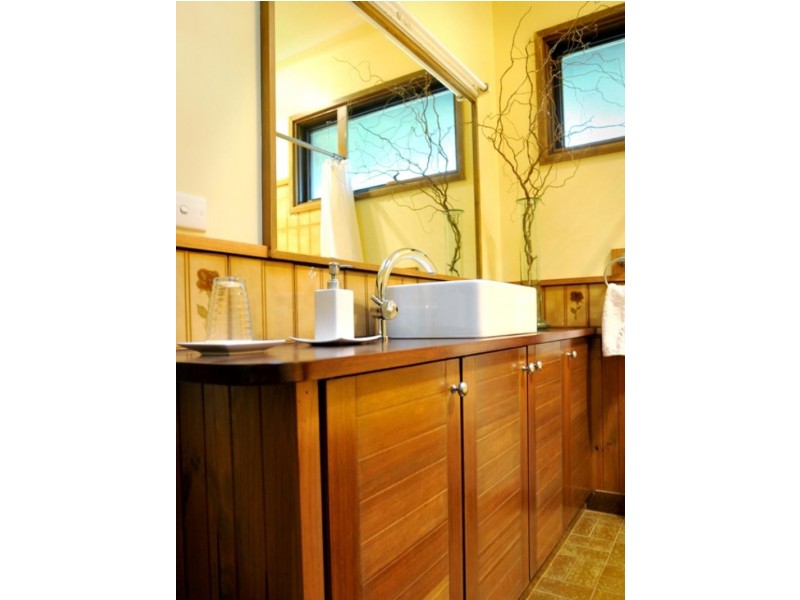 80 Smirls Road, Leongatha VIC 3953