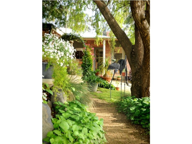 80 Smirls Road, Leongatha VIC 3953