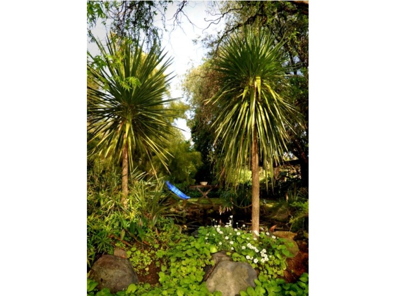 80 Smirls Road, Leongatha VIC 3953