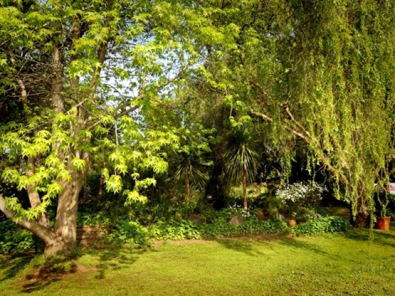 80 Smirls Road, Leongatha VIC 3953