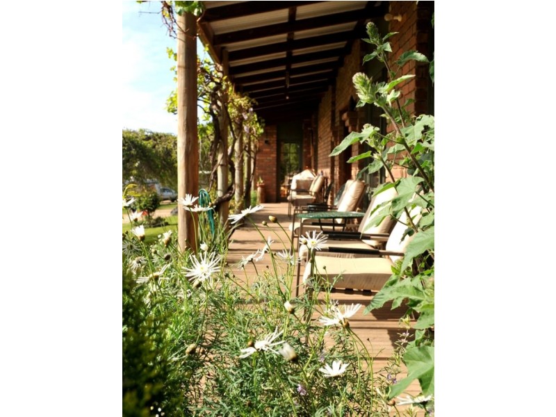 80 Smirls Road, Leongatha VIC 3953